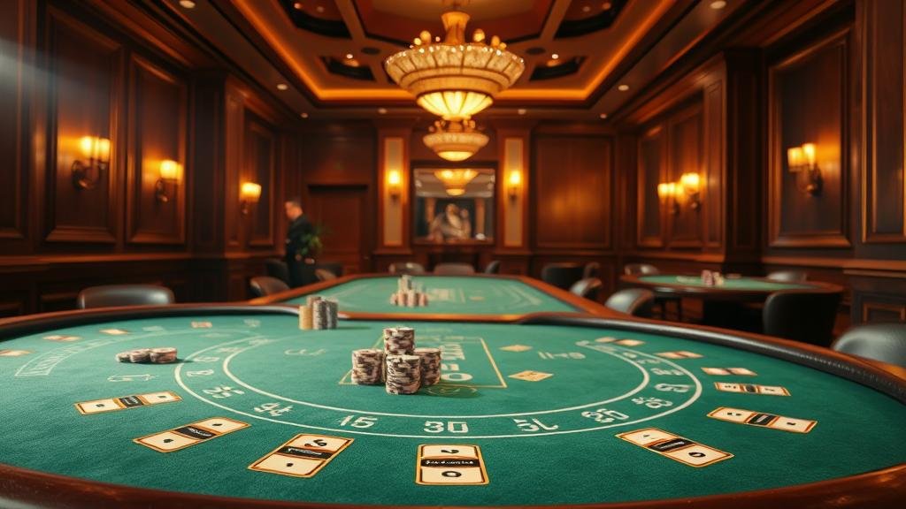 สัญลักษณ์ความปลอดภัยและการเข้ารหัสข้อมูลสำหรับเว็บพนันออนไลน์