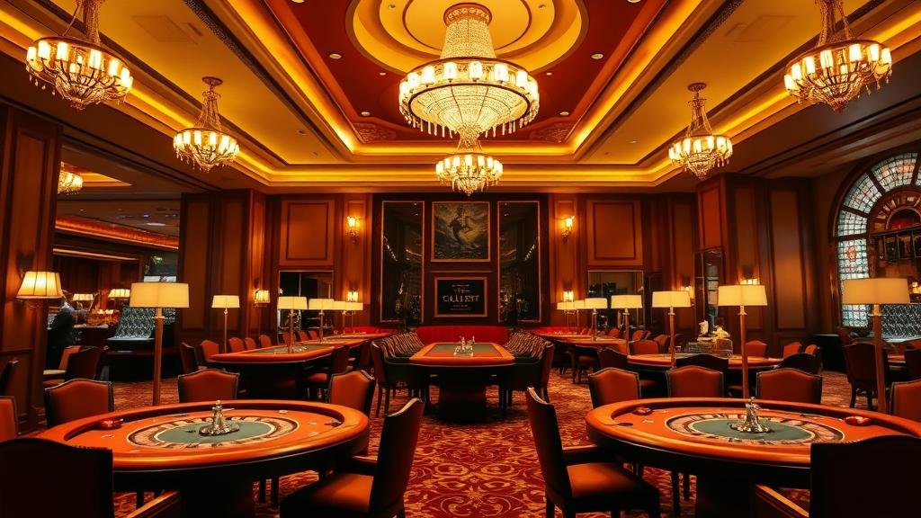 หน้าจอเกมสล็อต Habanero RTP สูง