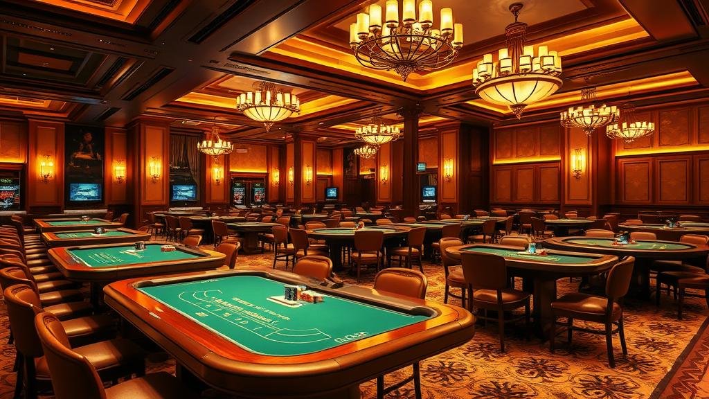 รวมเกมสล็อต RTP สูงจากค่ายดัง