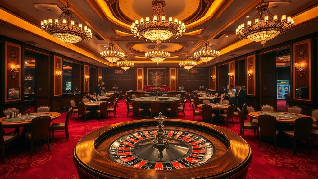 เปรียบเทียบเกมสล็อตธีมกรีกและโรมัน