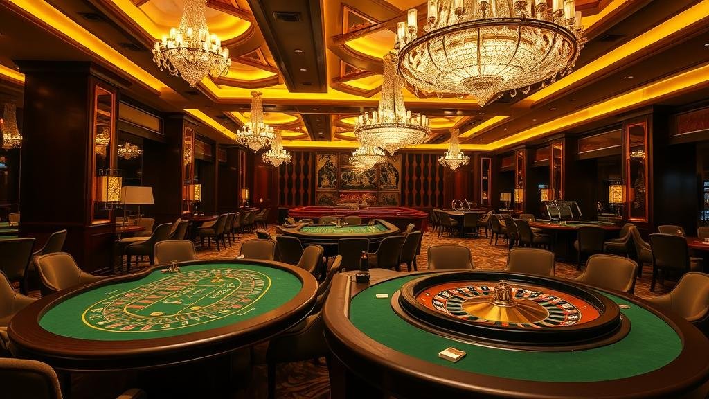 การตัดสินใจซื้อฟรีสปินในเกมสล็อต