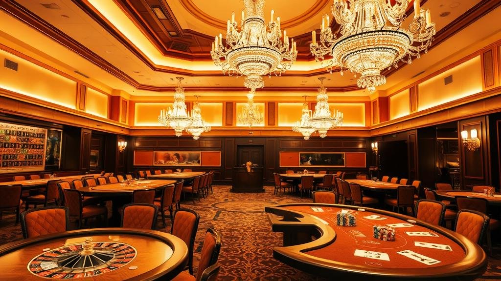 เช็ค RTP สล็อต ล่าสุด