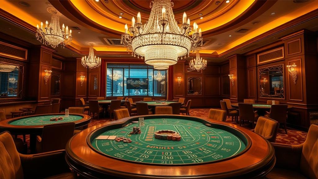 ทดลองเล่นสล็อตจากค่ายดัง