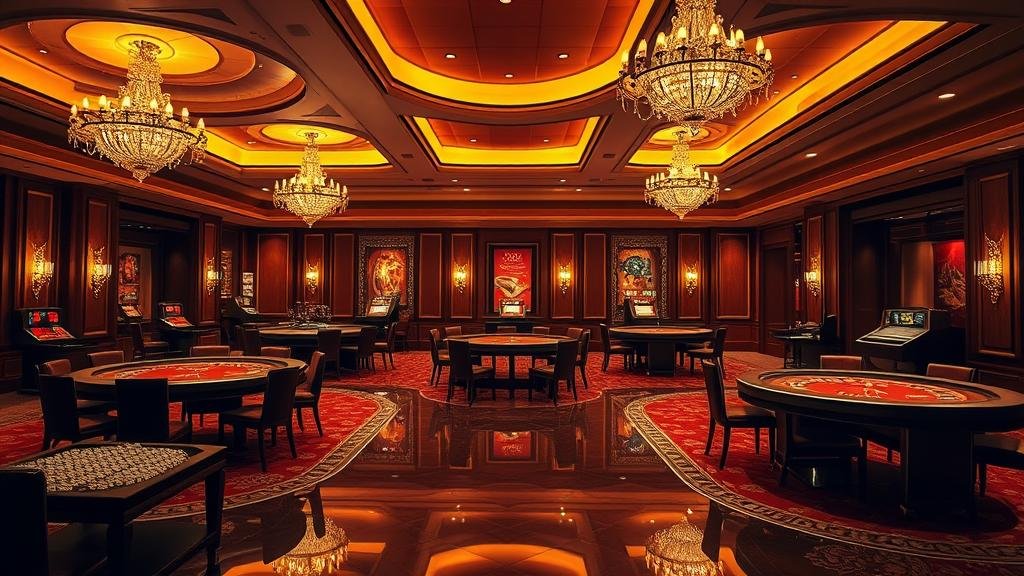 ปรับเบทสล็อต Infinity Reels และ Bonus Buy