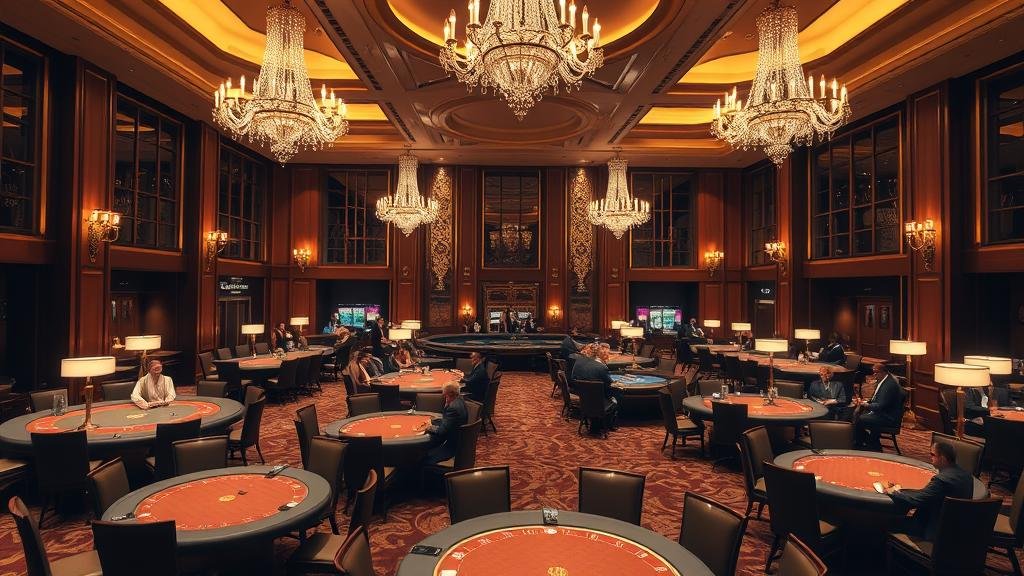 สล็อตธีมกรีกโบราณ พร้อมเทพเจ้าและสัญลักษณ์นำโชค