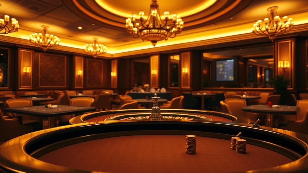 การอธิบายค่า RTP (Return to Player) ในเกมสล็อต