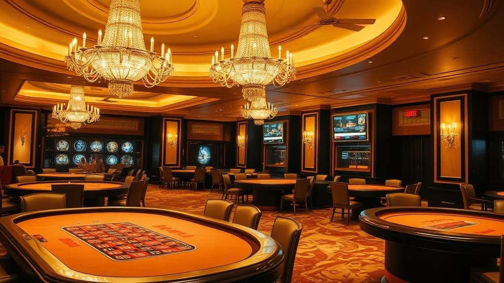 การตั้งค่าออโต้สล็อตบนแท็บเล็ตและเว็บเบราว์เซอร์