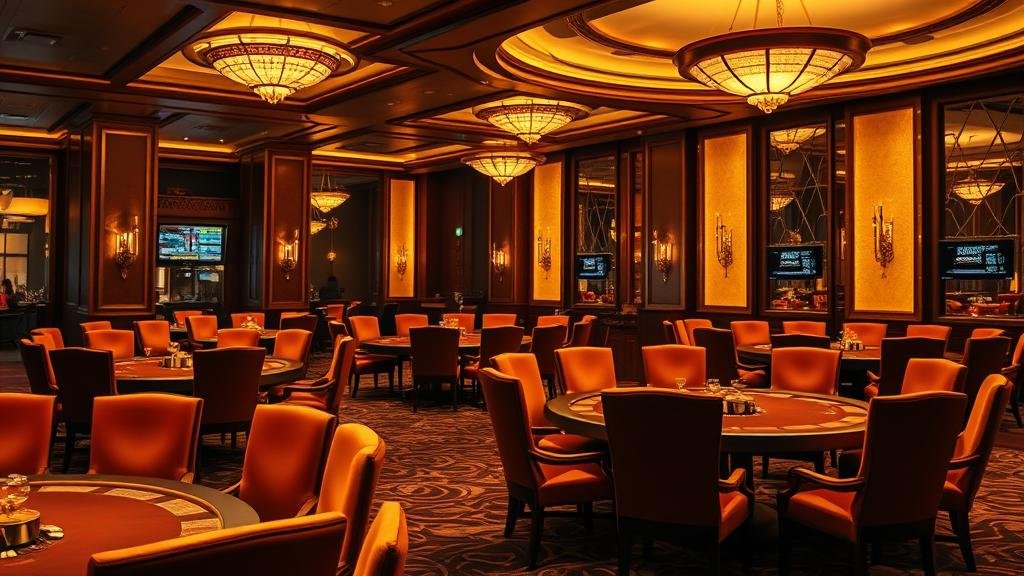 ภาพหน้าจอเกมสล็อต Megaways สัญลักษณ์เรียงกัน ชนะรางวัลใหญ่