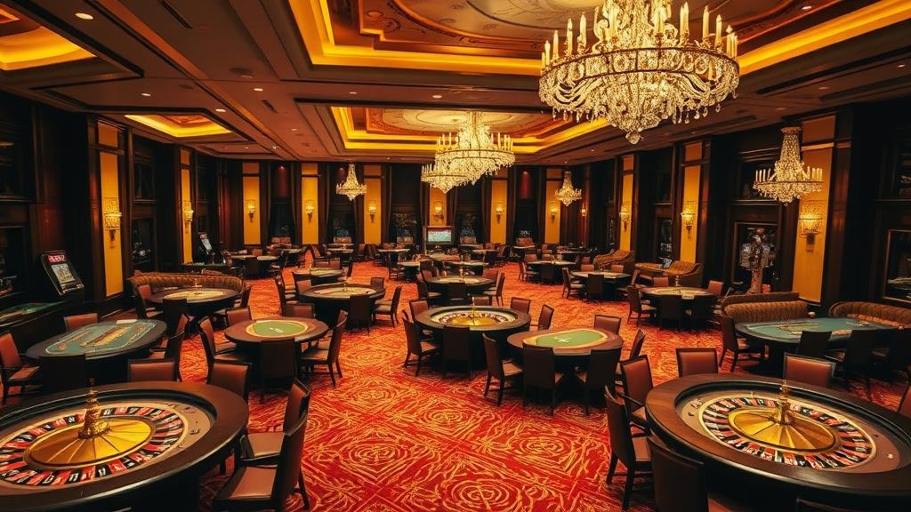 การคำนวณ RTP สล็อตบนแท็บเล็ต