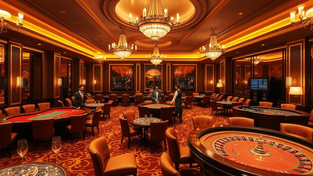 เคล็ดลับซื้อฟรีสปินสล็อตค่ายดัง