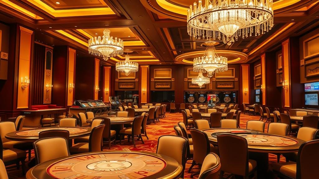 การตั้งค่าออโต้สล็อตและธีมสล็อตไวกิ้ง