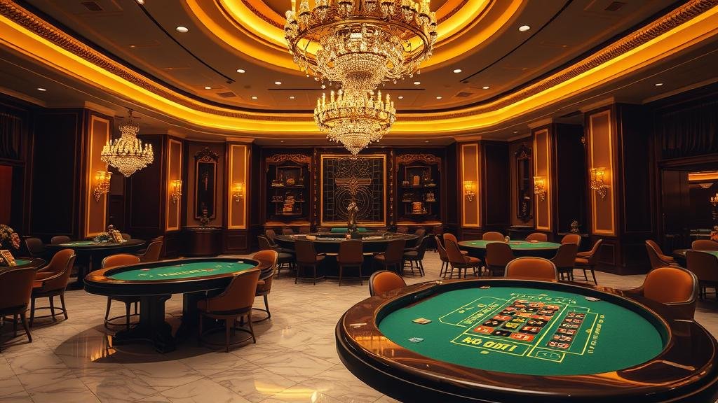 การตั้งค่าออโต้สปินบนคอมพิวเตอร์