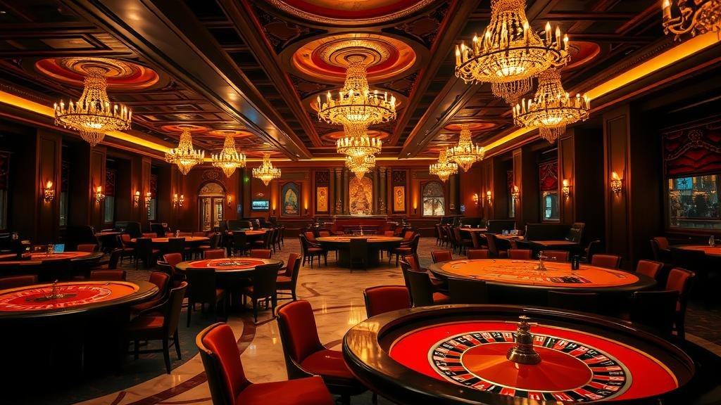 มือถือแสดงผลสล็อต RTP สูง พร้อมตัวเลขชัดเจน