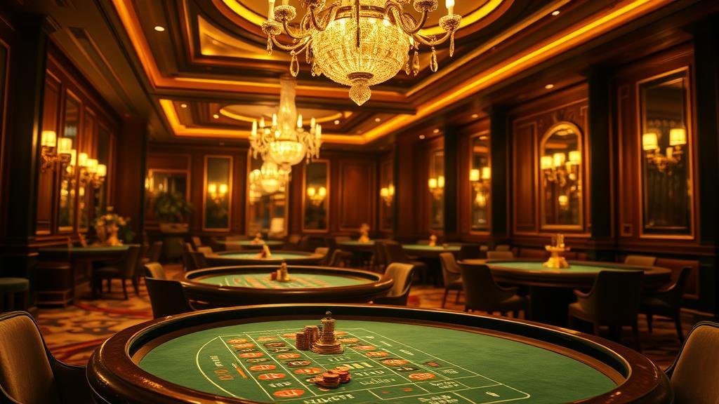 หน้าจอเกมสล็อตออนไลน์บนมือถือช่วงเช้า พร้อมสัญลักษณ์แห่งชัยชนะ