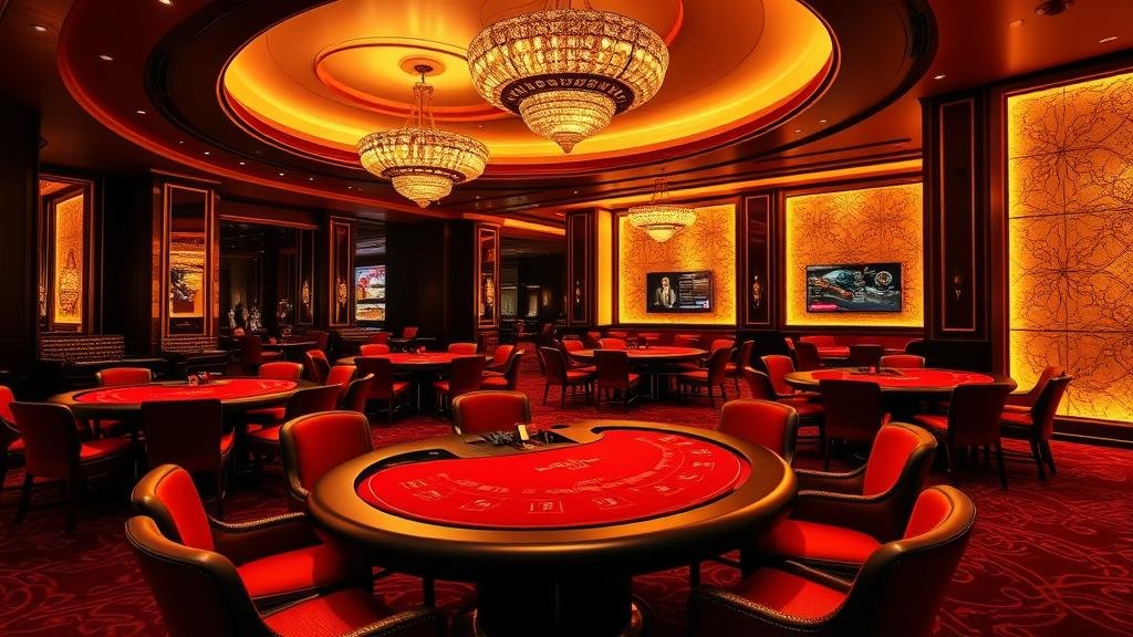 มือถือแสดงผลเกมสล็อตพร้อมค่า RTP และเวลาที่เหมาะสม