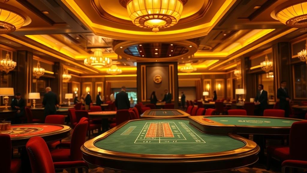 เกมสล็อตธีมคาวบอย RTP สูง