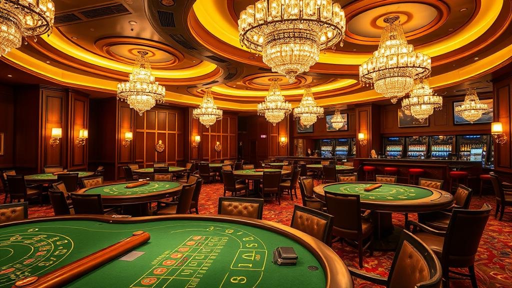 ขั้นตอนตั้งค่าออโต้สล็อตบนมือถือ