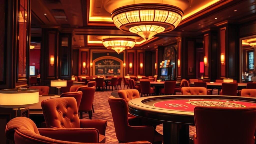 โลโก้เกมสล็อตยอดนิยมจากค่ายต่างๆ