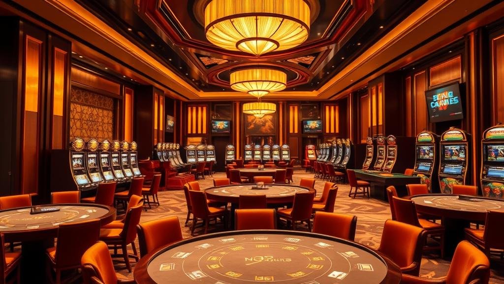 ตัวอย่างเกมสล็อตธีมเอเชียที่แตกง่าย