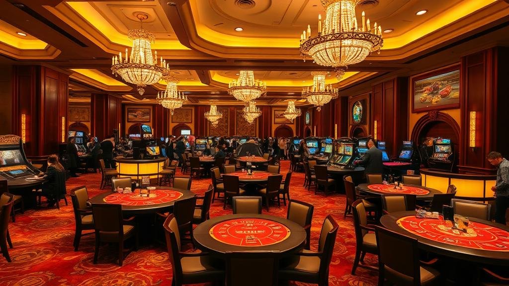 ภาพสล็อตทุนน้อย ซื้อ Bonus ได้