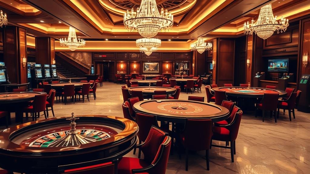 ภาพตั้งค่าออโต้สล็อต คอมพิวเตอร์ iOS