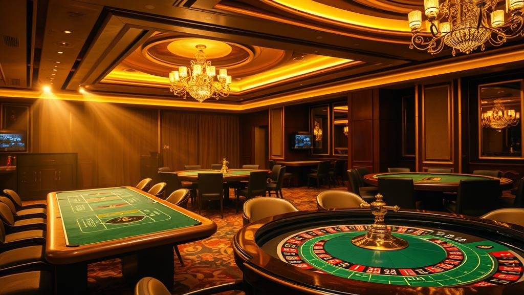 การฝากเงินเข้าบัญชีคาสิโนออนไลน์ด้วยระบบวอลเลท