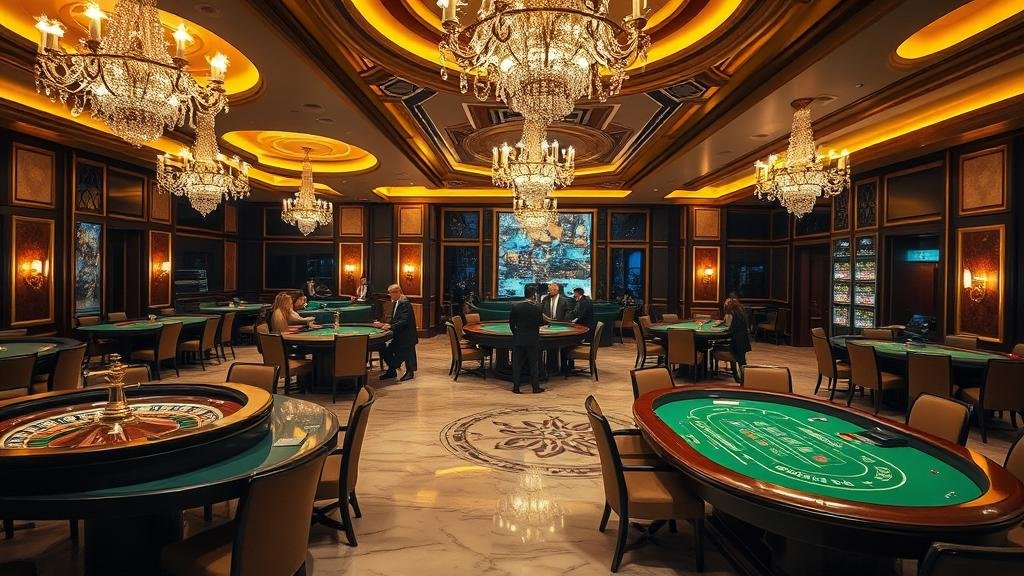 ตัวเลือกซื้อฟรีสปินในธีมซามูไรและตำนานนอร์ส