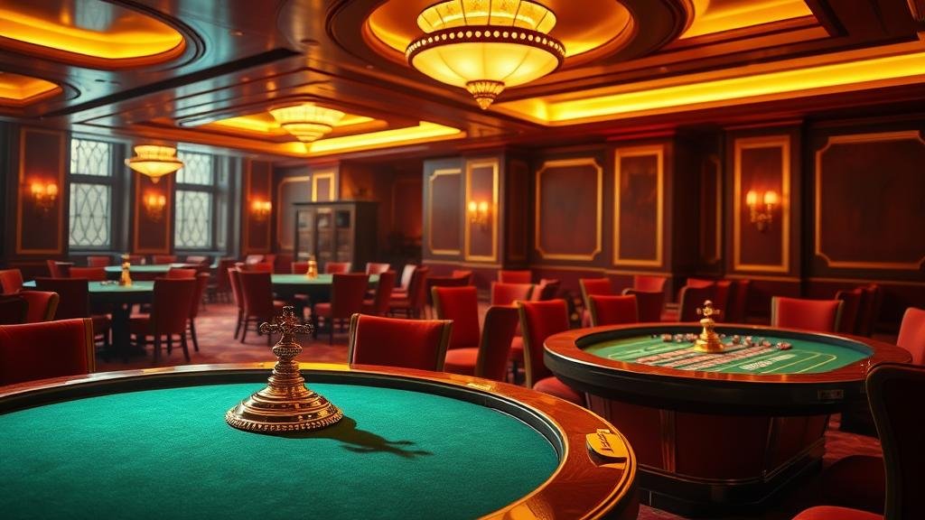 สตรีมเมอร์ดังกำลังเล่นสล็อตและหน้าจอเกมยอดนิยม