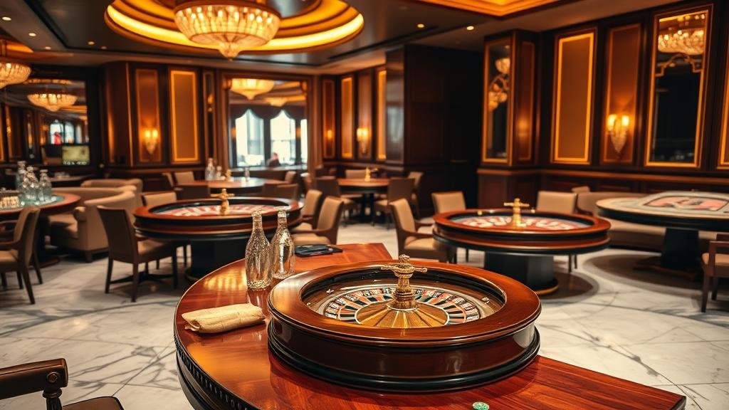 การทำธุรกรรมสล็อตวอลเลทเทอร์โบผ่านมือถือ