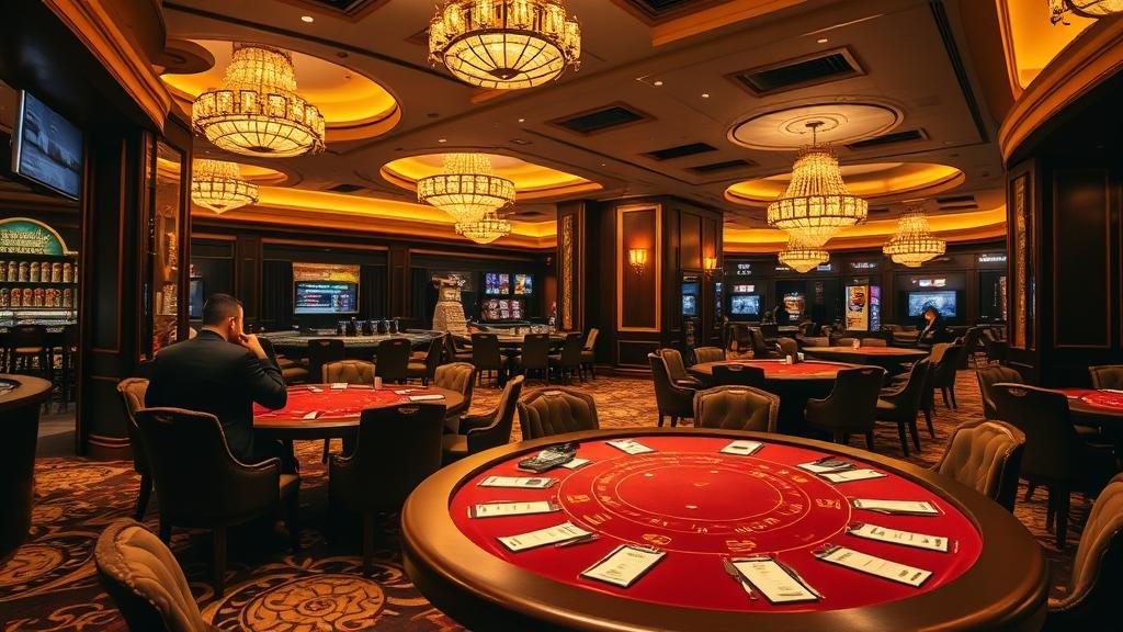 กราฟแสดงค่า RTP ของสล็อต Habanero