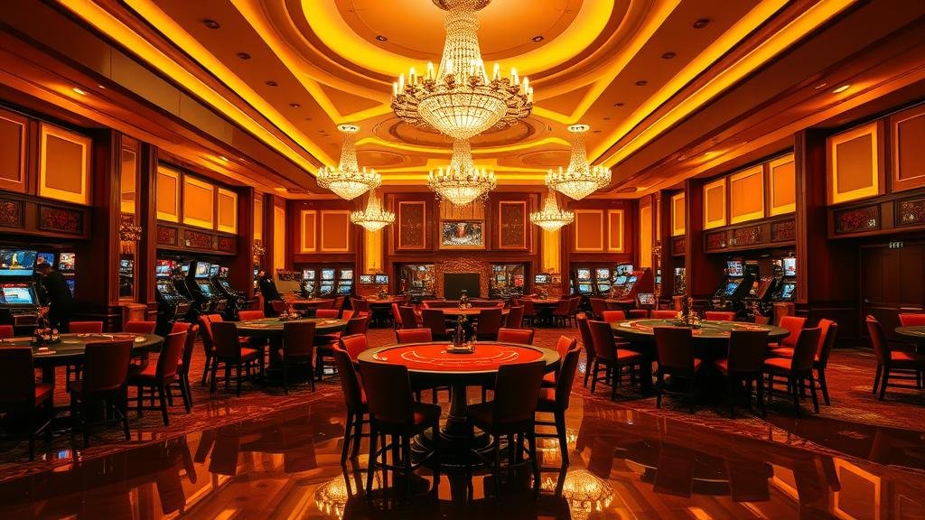 หน้าจอเกมสล็อต Wazdan แสดงปุ่มซื้อสปิน