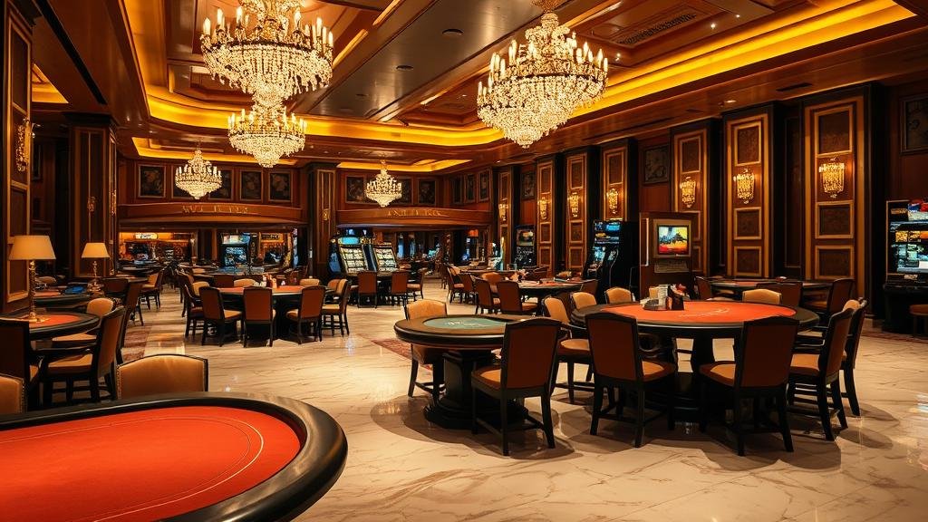 ภาพประกอบแนวคิด 'เวลาแตก' ของสล็อต