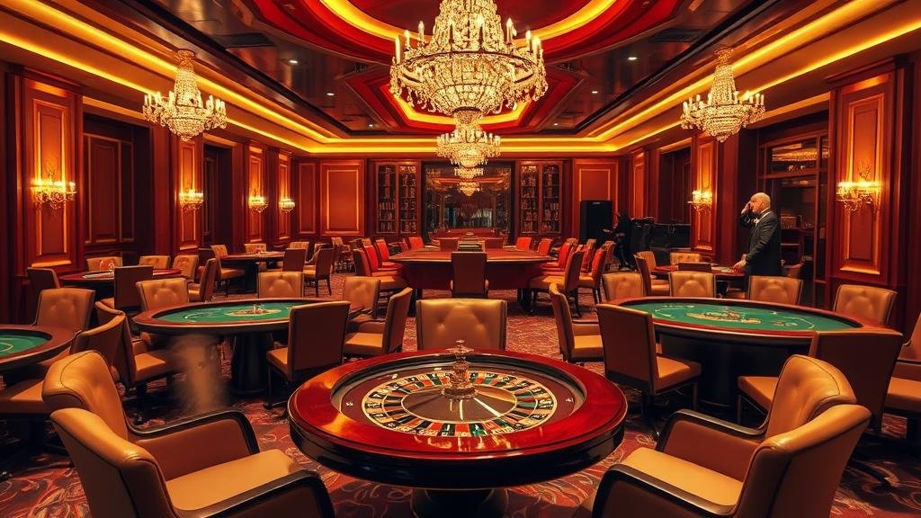 กราฟแสดงค่า RTP (Return to Player) ของเกมสล็อต