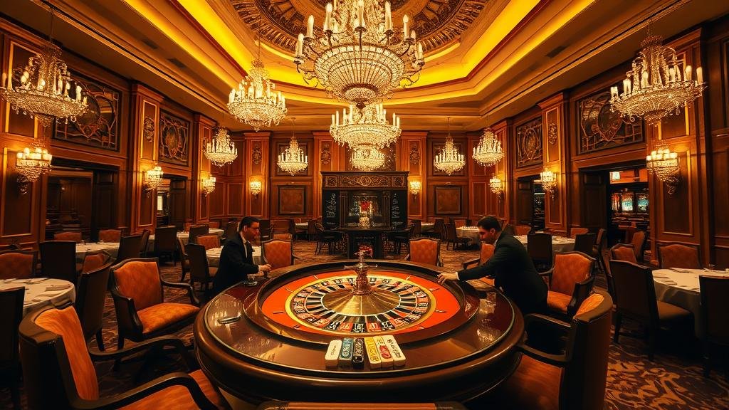 เกมสล็อตธีมเอเชีย พร้อมระบบออโต้