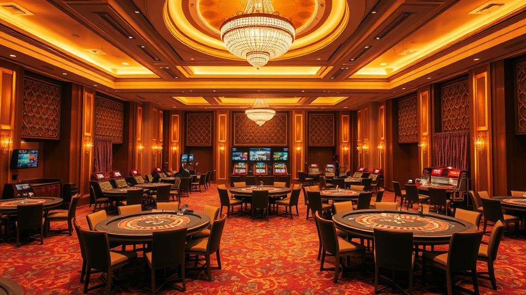 ภาพกราฟิกแสดงความปลอดภัยของเว็บสล็อต