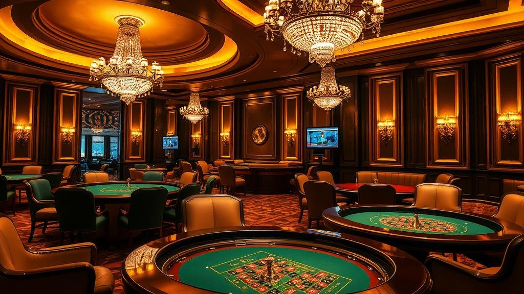 กราฟิกแสดงช่วงเวลาทองในการเล่นสล็อตเพื่อทำกำไร