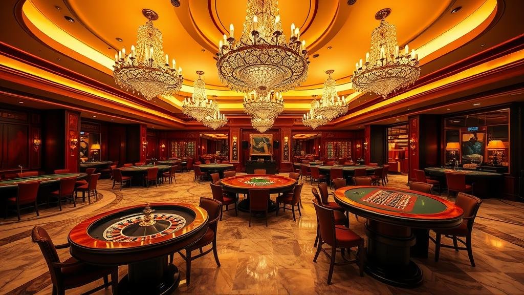 รวมเกมสล็อตจากค่ายดัง Play'n GO, Nolimit City, Evoplay, Microgaming