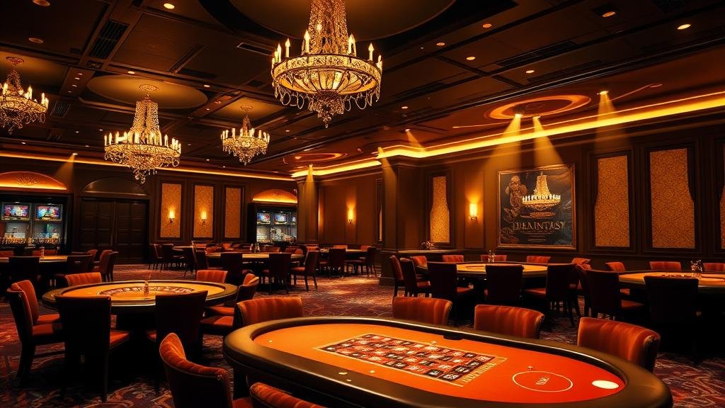 เปรียบเทียบเกมสล็อตจากค่าย PG, Playson, Spearhead, Merkur