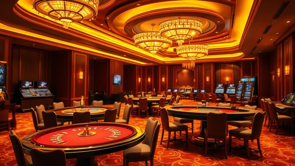 ภาพแสดงการเช็ค RTP ของสล็อตค่าย PG และ Playngo