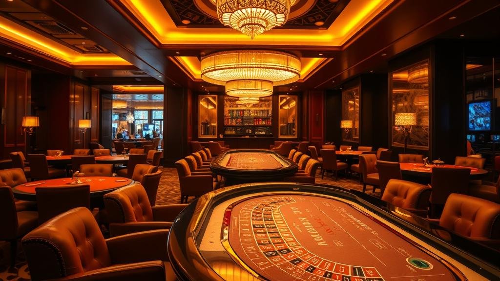 มือถือแสดงผลหน้าจอเช็คค่า RTP สล็อตออนไลน์