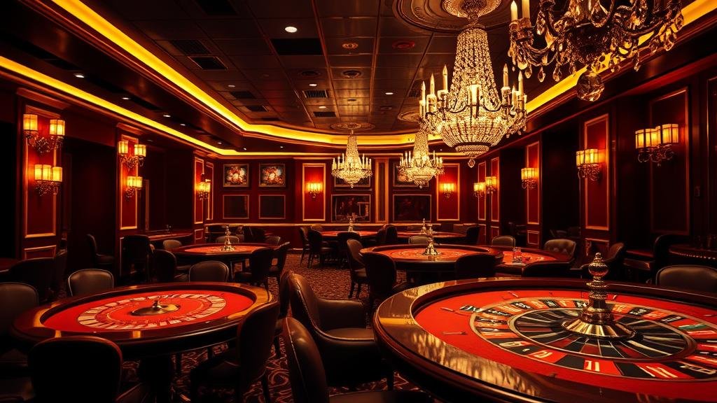 การตั้งค่าออโต้สปินสล็อตบนมือถือ iOS และ Android