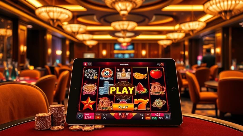 ธีมสล็อตเอเชียสุดหรู เพิ่มโอกาสทำกำไร