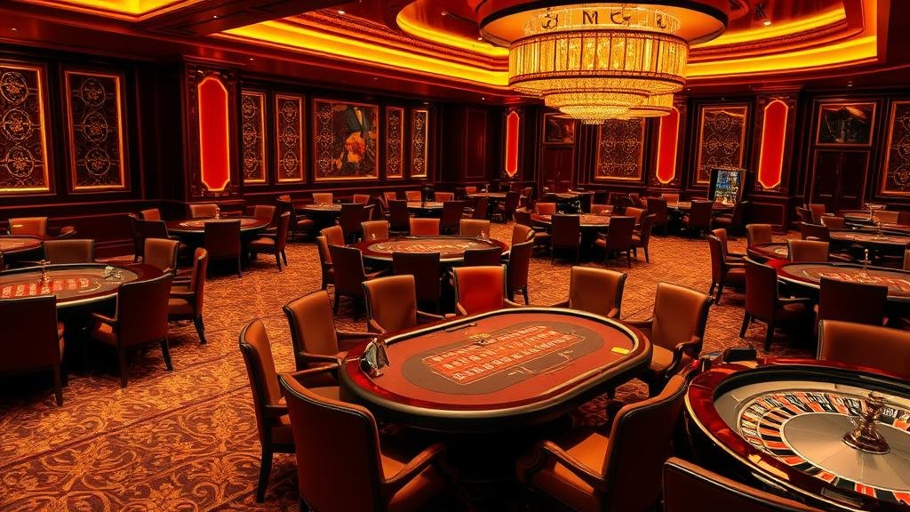 การตั้งค่าออโต้สปินบนมือถือ