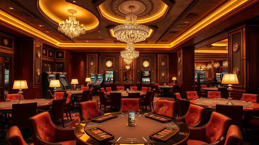 โหมดเดโมและปุ่มซื้อฟรีสปินในเกมสล็อต