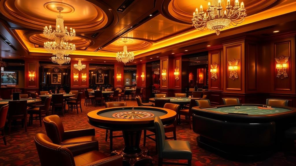 การซื้อฟรีสปินในเกมสล็อต