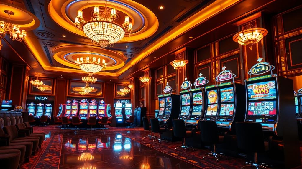 การทดลองเล่นสล็อตธีมกรีกบนแท็บเล็ต