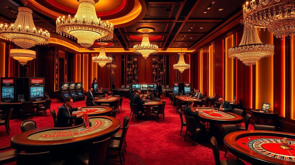 หน้าจอเกมสล็อต Habanero ฟีเจอร์ซื้อสปิน