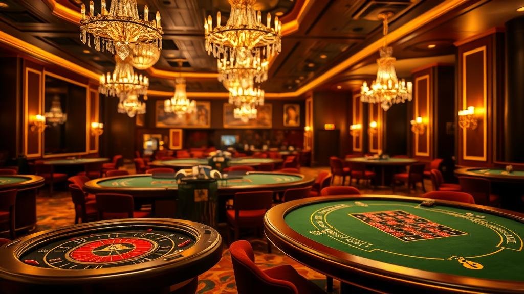 รวมไอคอนเกมสล็อตธีมต่างๆ