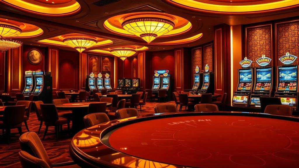 วิธี ทดลอง สล็อต บน มือถือ: การเลือกเกมสล็อตผ่านสมาร์ทโฟน