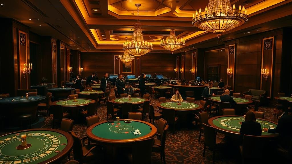 การวิเคราะห์ RTP และ Volatility บนแท็บเล็ตเพื่อคำนวณซื้อสปินสล็อต